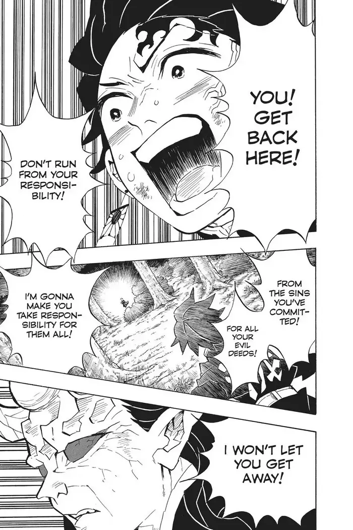 Demon Slayer Chapter 124 image 17_optimized